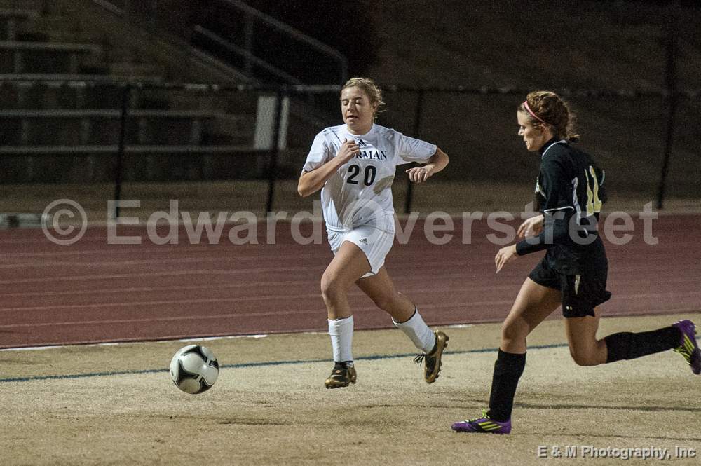 DHS vs Gaffney 118.jpg